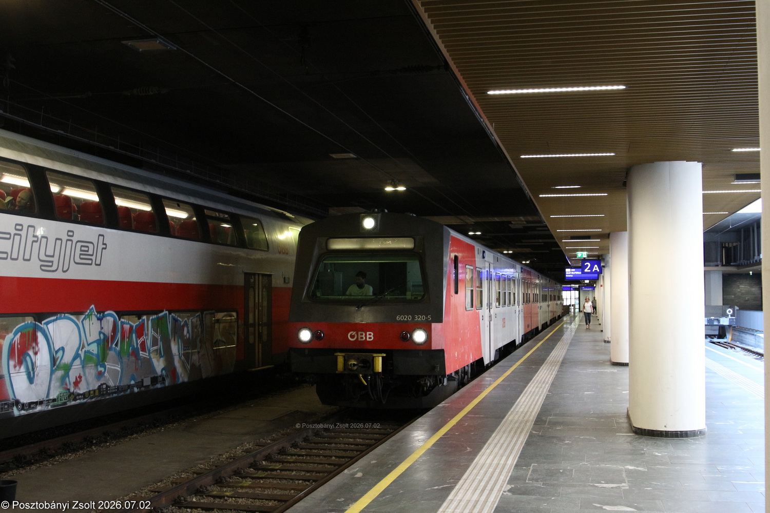 4020 320-0