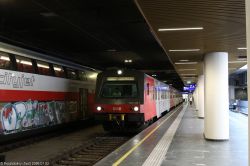 460 КБ