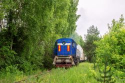696 КБ