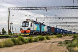 362 КБ