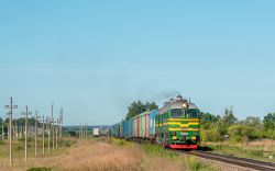 987 КБ