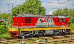 597 КБ