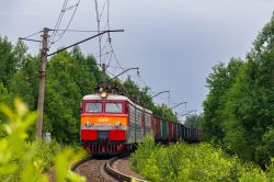 1014 КБ