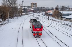 979 КБ