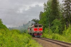 994 КБ