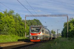589 КБ