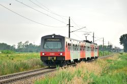 499 КБ
