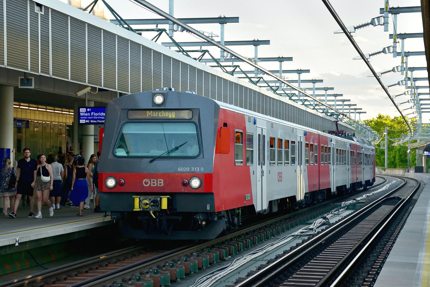 4020 313-5