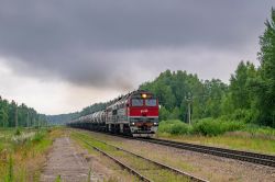 991 КБ