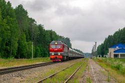 1015 КБ