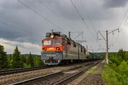792 КБ