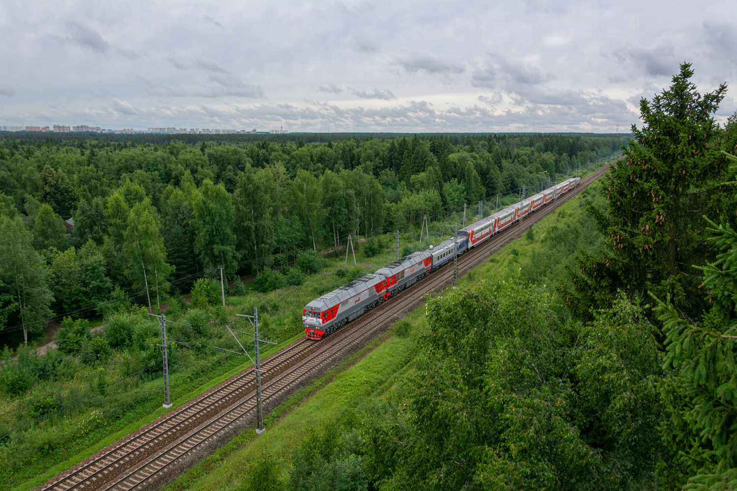 ТЭП70БС-380