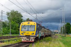 563 КБ