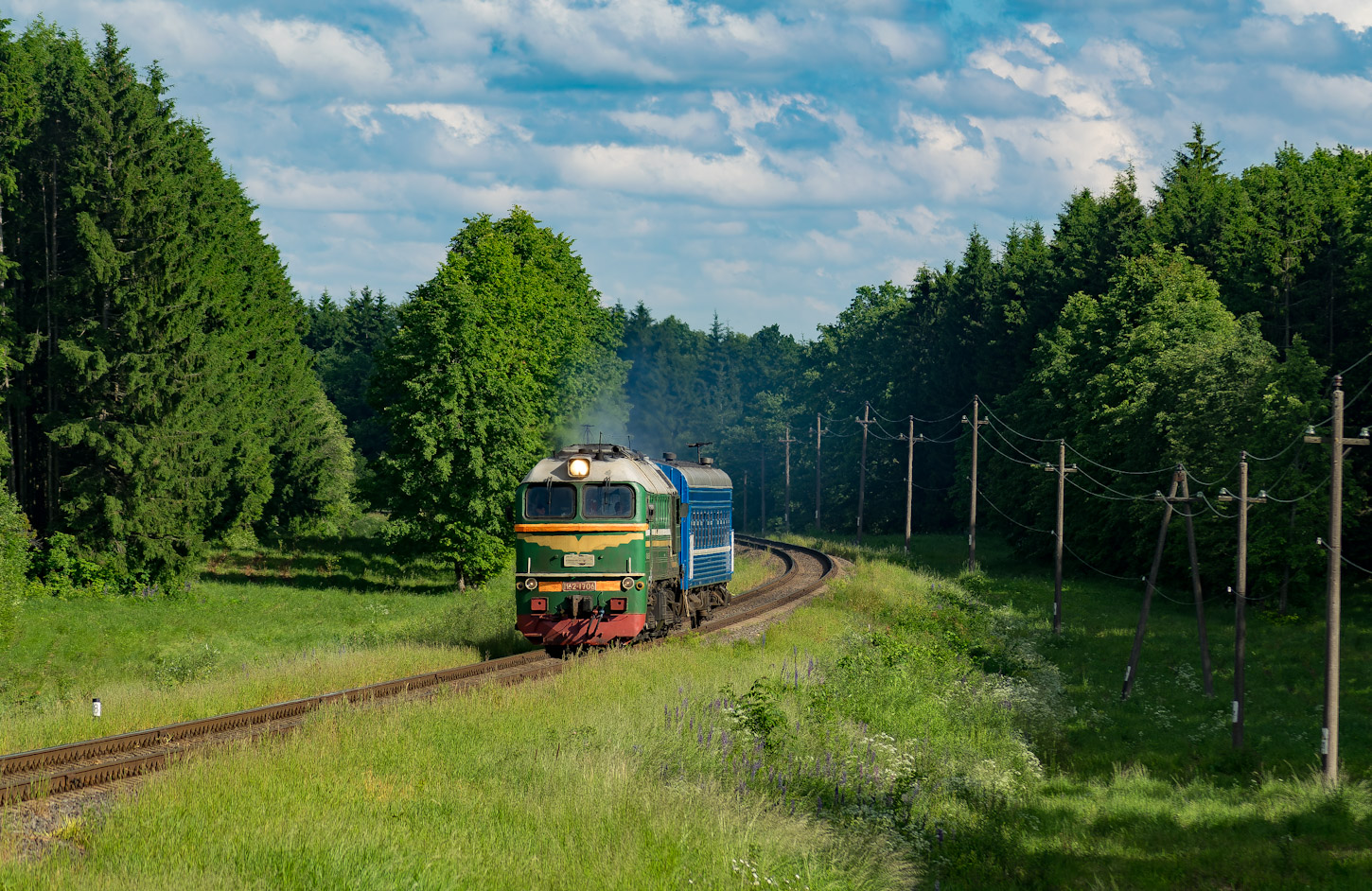 М62-1706