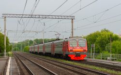 569 КБ