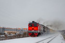 471 КБ