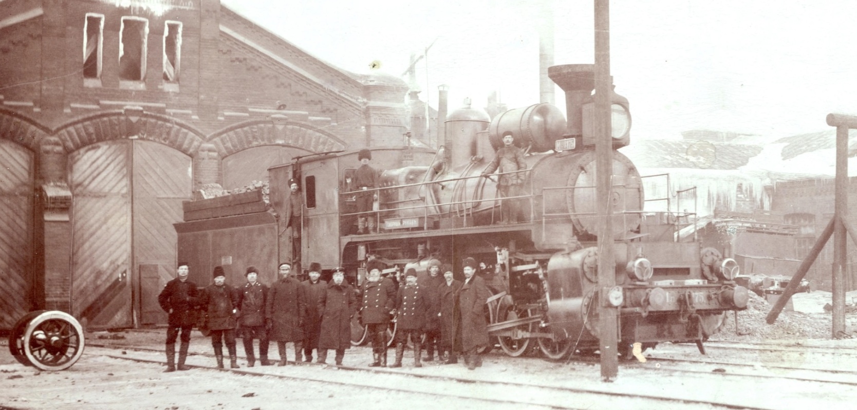Ѳп.3175