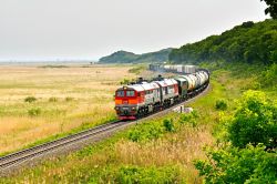 560 КБ