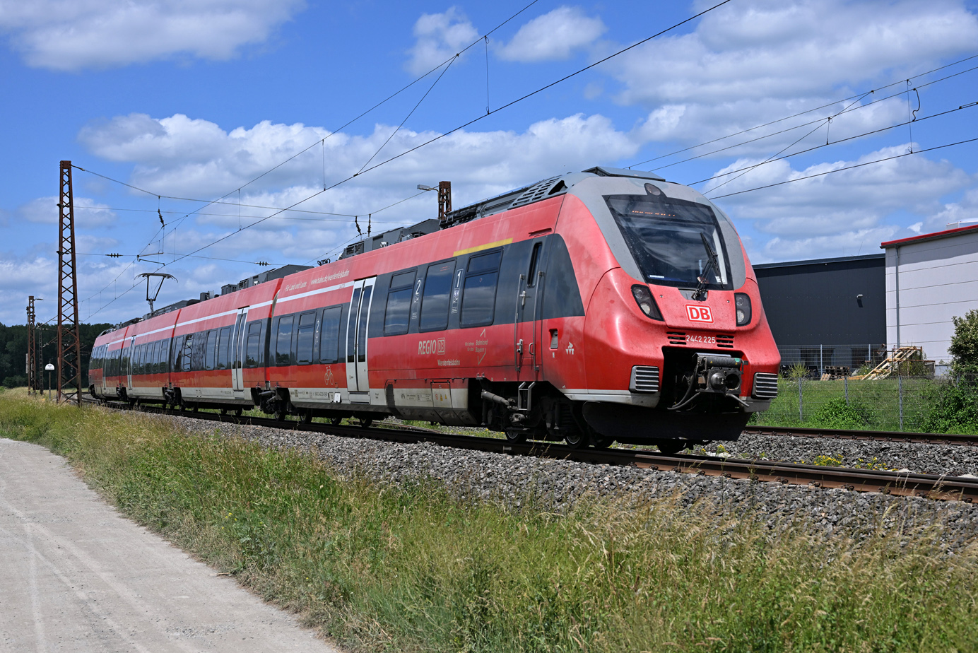 2442 225