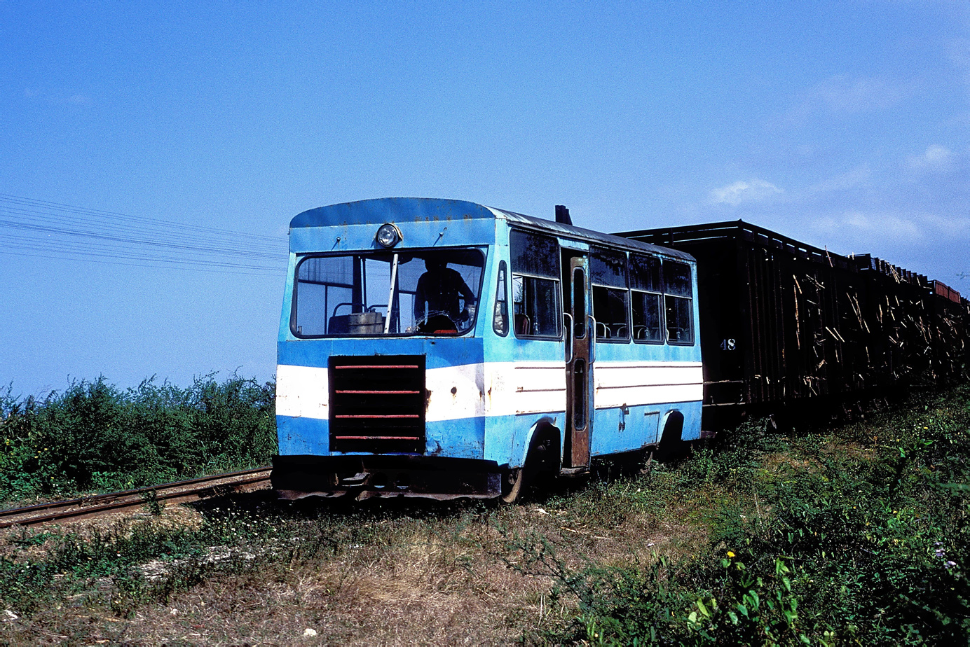 PTB 10
