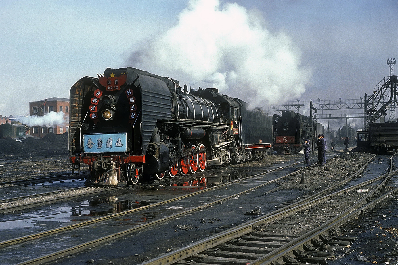 QJ 6262