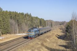634 КБ