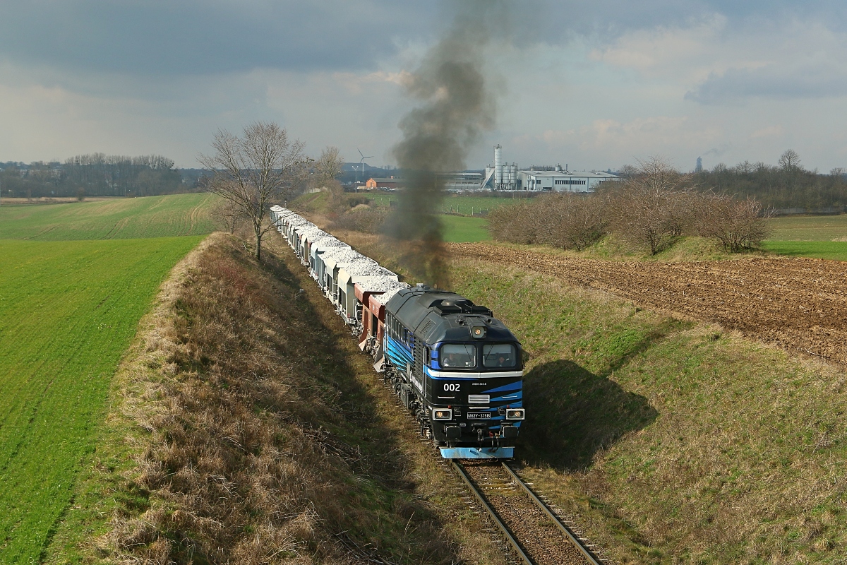 M62Y-375B