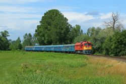 693 КБ