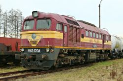 624 КБ