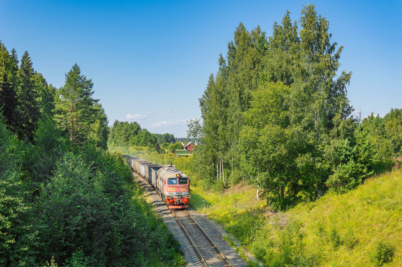 ДМ62-1842