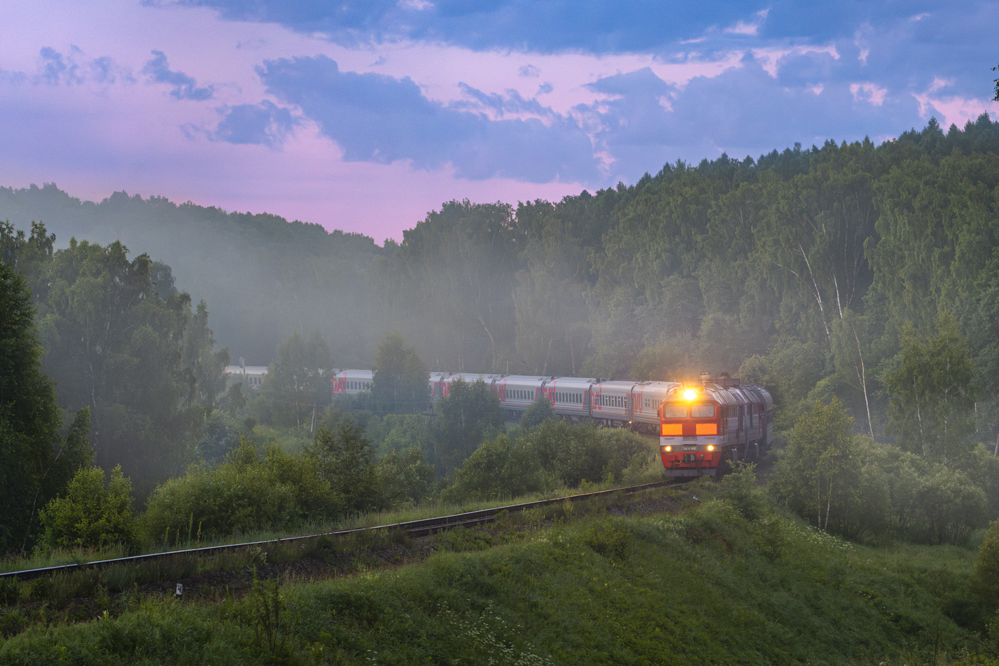 2М62У-0016