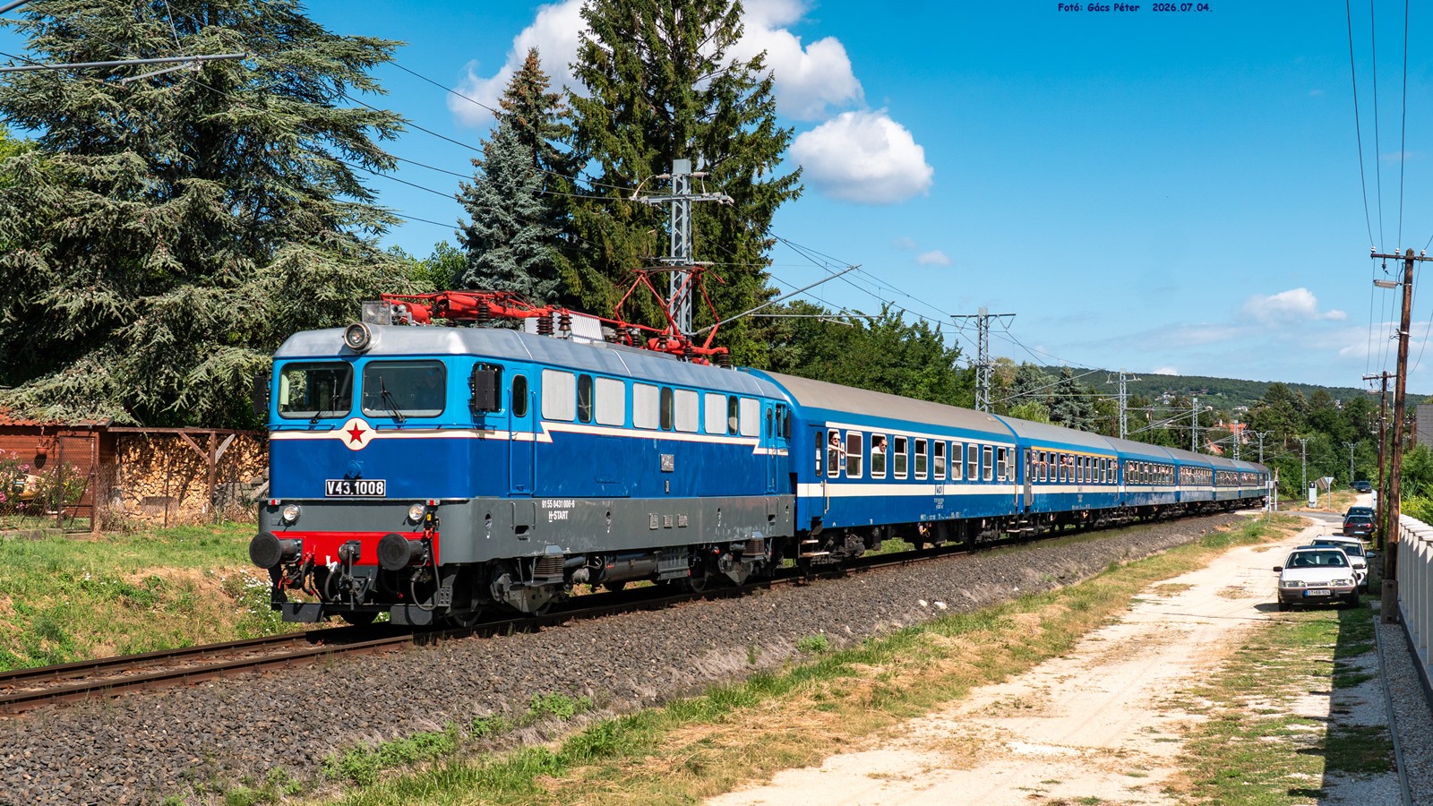 V43.1008