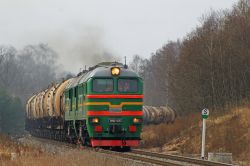 637 КБ