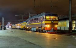 ТЭП70-0234 (Латвийская железная дорога)