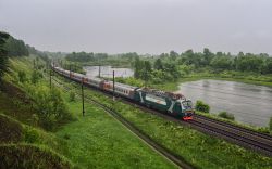 ЭП20-006 (Московская железная дорога)