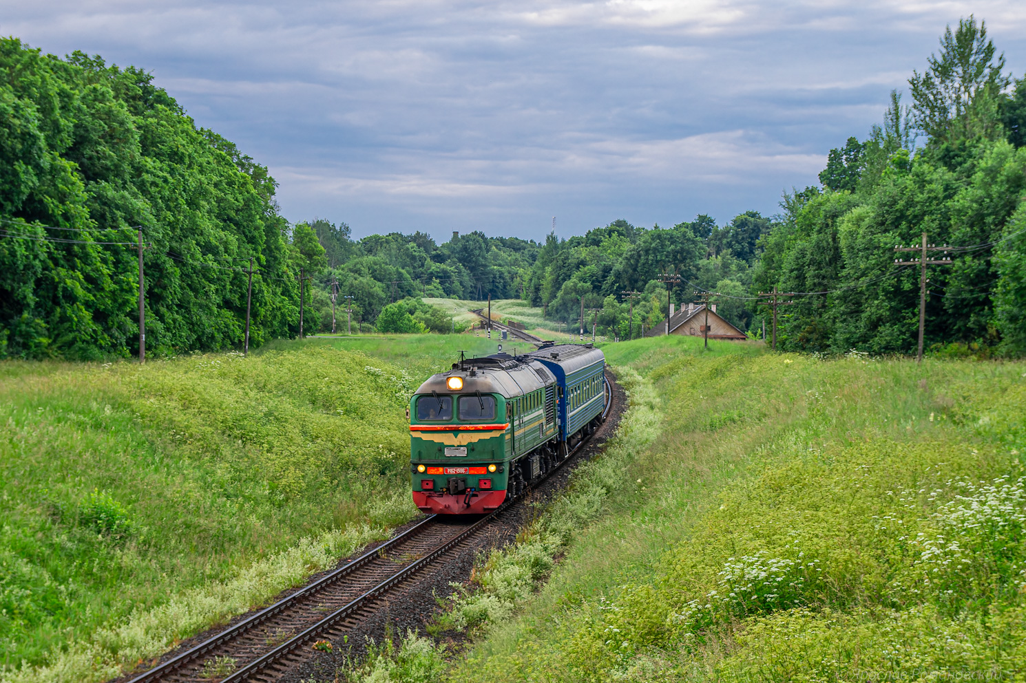 М62-1586