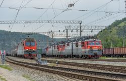 991 КБ