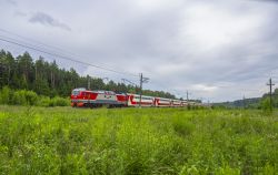 690 КБ