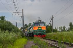 2М62-1046 (October Railway)