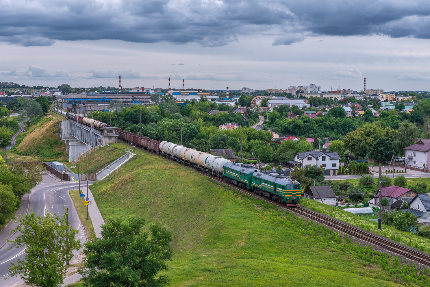 2М62-1226