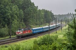 832 КБ