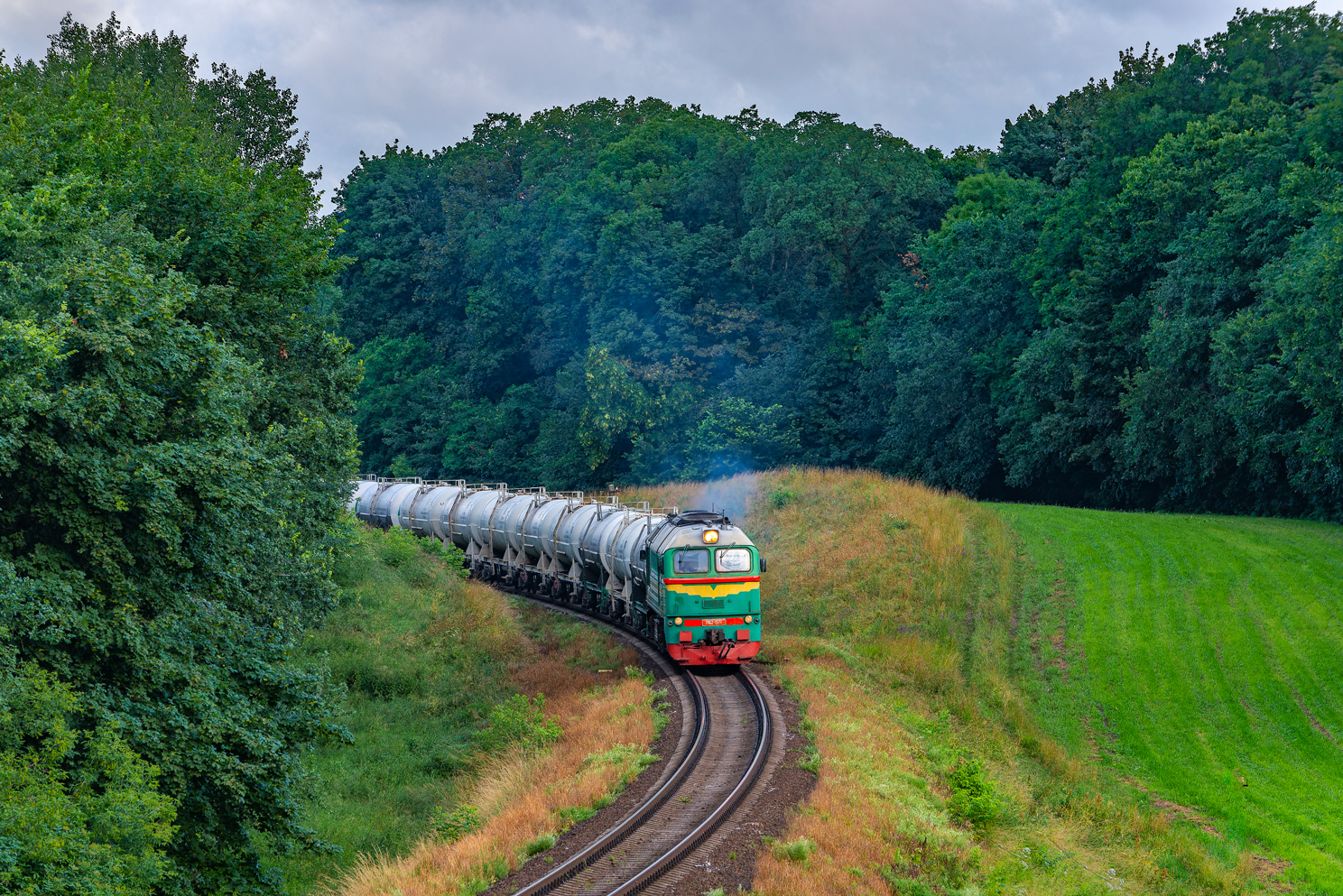М62-1571