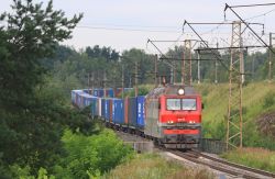 603 КБ