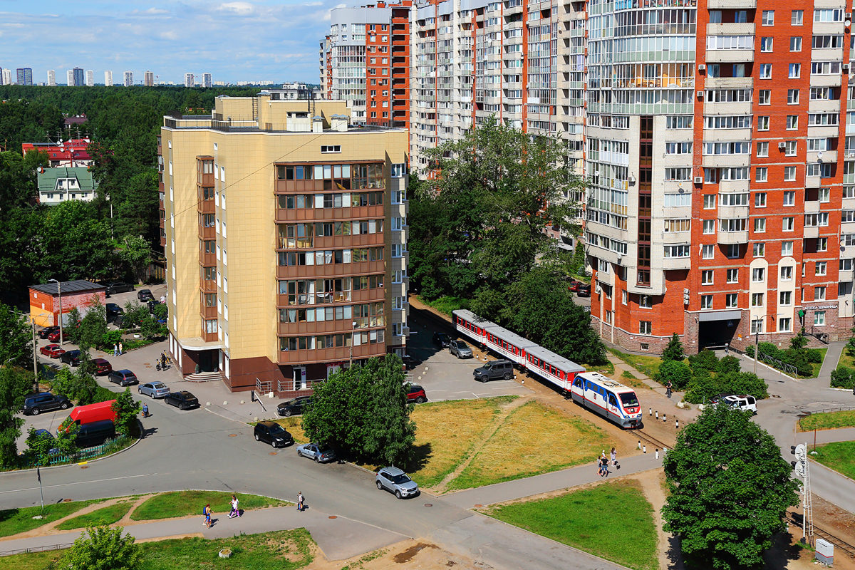 ТУ10-025