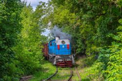 ТГМ4Б-0253 (Belarusian Railway)