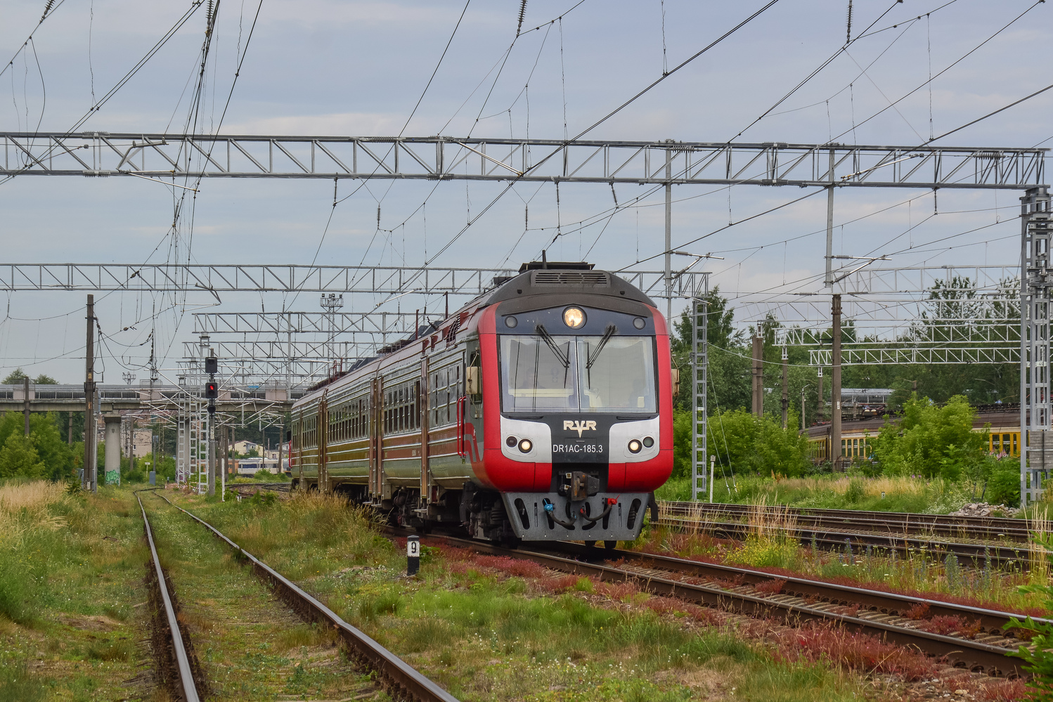 DR1AC-1853