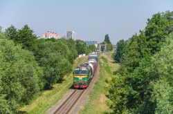 1000 КБ