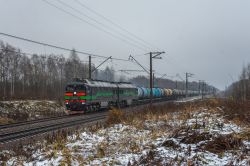 1013 КБ