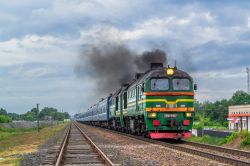 869 КБ