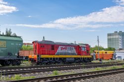 560 КБ